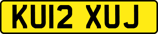 KU12XUJ