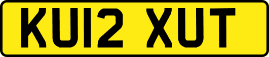 KU12XUT