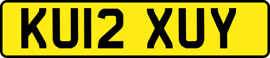 KU12XUY