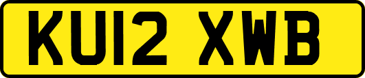 KU12XWB
