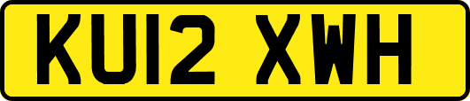 KU12XWH