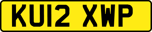 KU12XWP