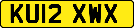 KU12XWX