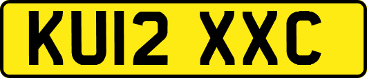 KU12XXC