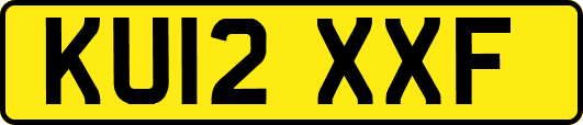 KU12XXF