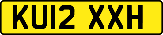 KU12XXH