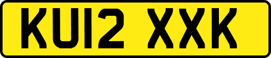 KU12XXK