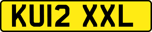 KU12XXL
