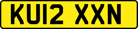KU12XXN