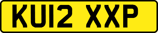 KU12XXP