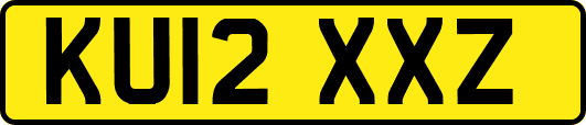 KU12XXZ