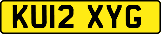 KU12XYG