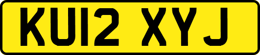 KU12XYJ