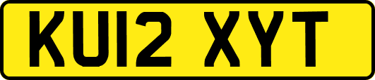KU12XYT
