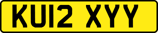 KU12XYY
