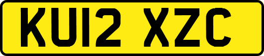 KU12XZC