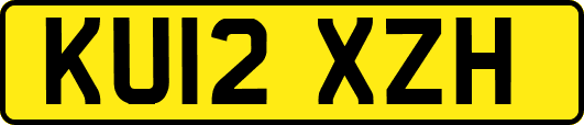 KU12XZH