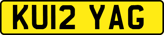 KU12YAG
