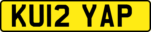 KU12YAP