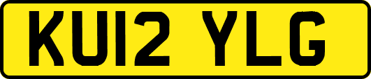 KU12YLG