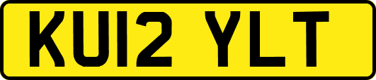 KU12YLT