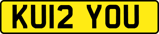 KU12YOU