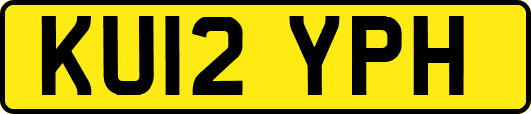 KU12YPH