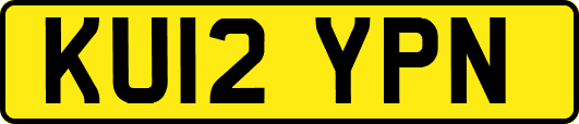 KU12YPN