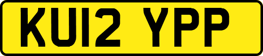 KU12YPP