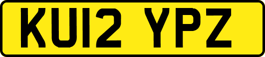 KU12YPZ