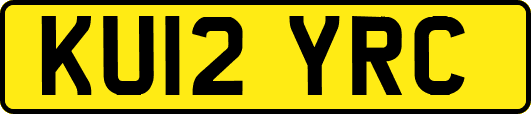 KU12YRC
