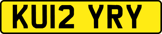 KU12YRY