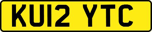 KU12YTC