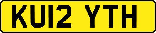KU12YTH