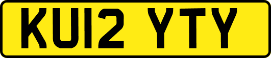 KU12YTY