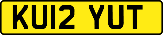 KU12YUT