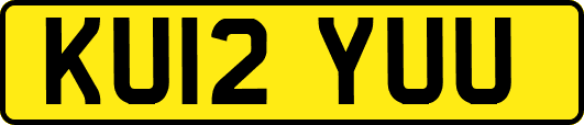 KU12YUU