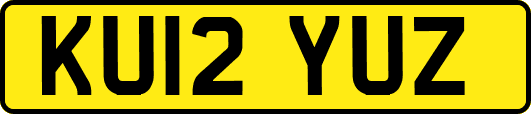 KU12YUZ