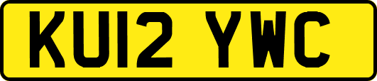KU12YWC