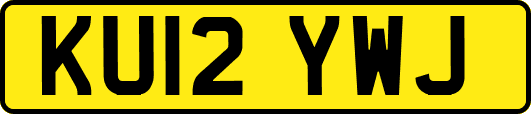 KU12YWJ
