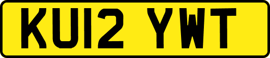KU12YWT