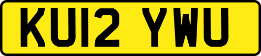 KU12YWU