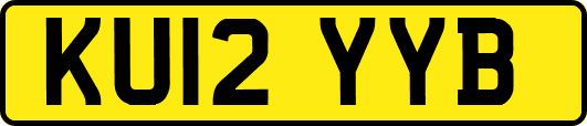 KU12YYB