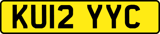 KU12YYC