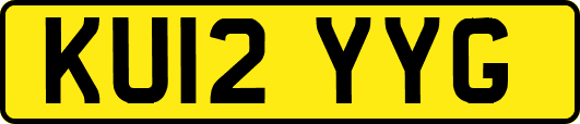 KU12YYG