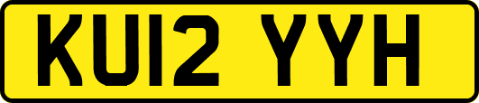 KU12YYH