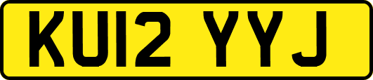 KU12YYJ