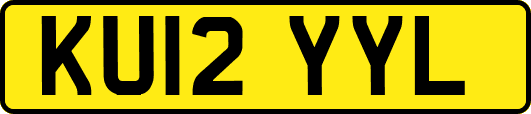 KU12YYL