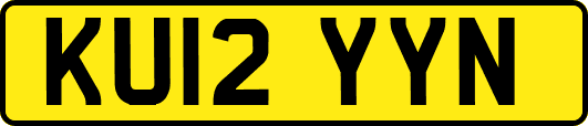 KU12YYN