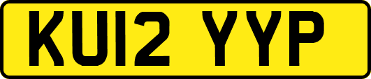 KU12YYP